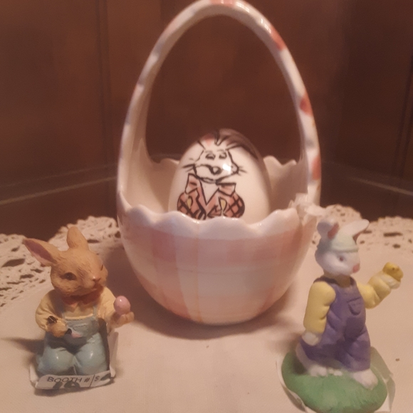 Easter - Picture 1 of 1